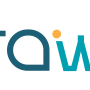 dokuwiki.png